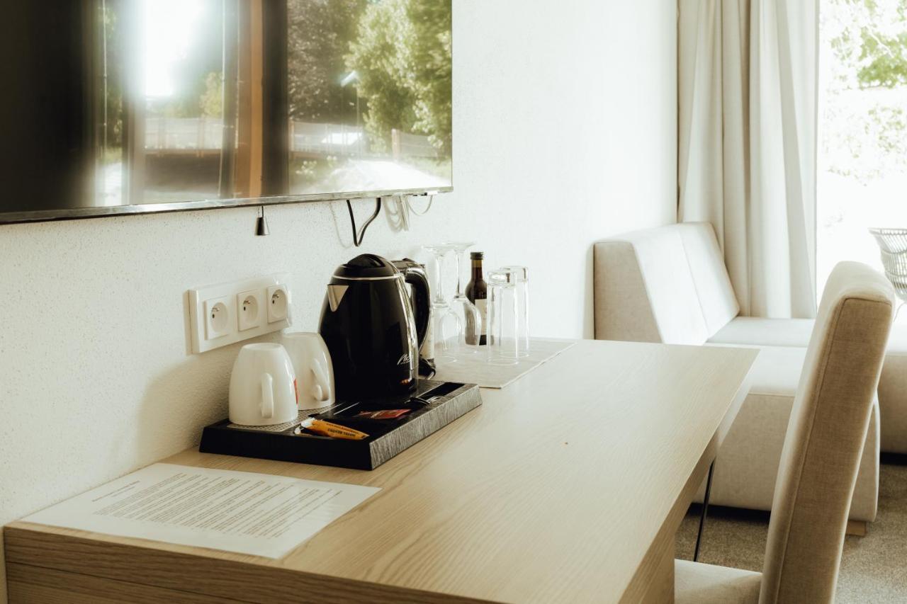 Hotel Resort Lovecka Basta Strakonice Bagian luar foto