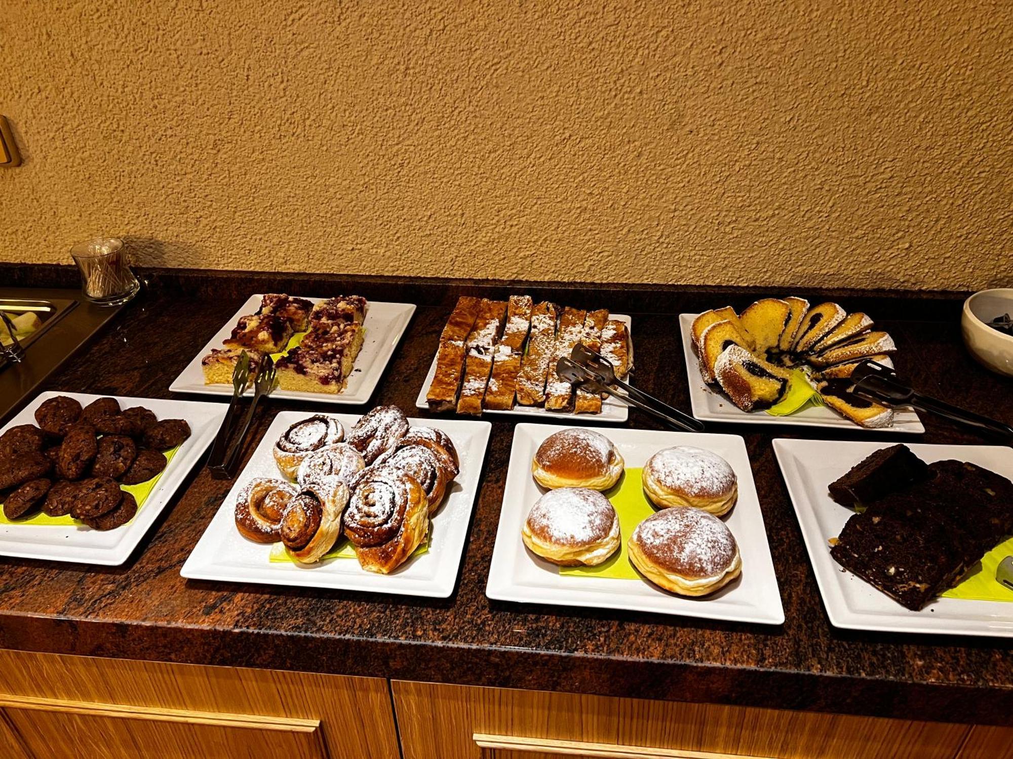 Hotel Resort Lovecka Basta Strakonice Bagian luar foto