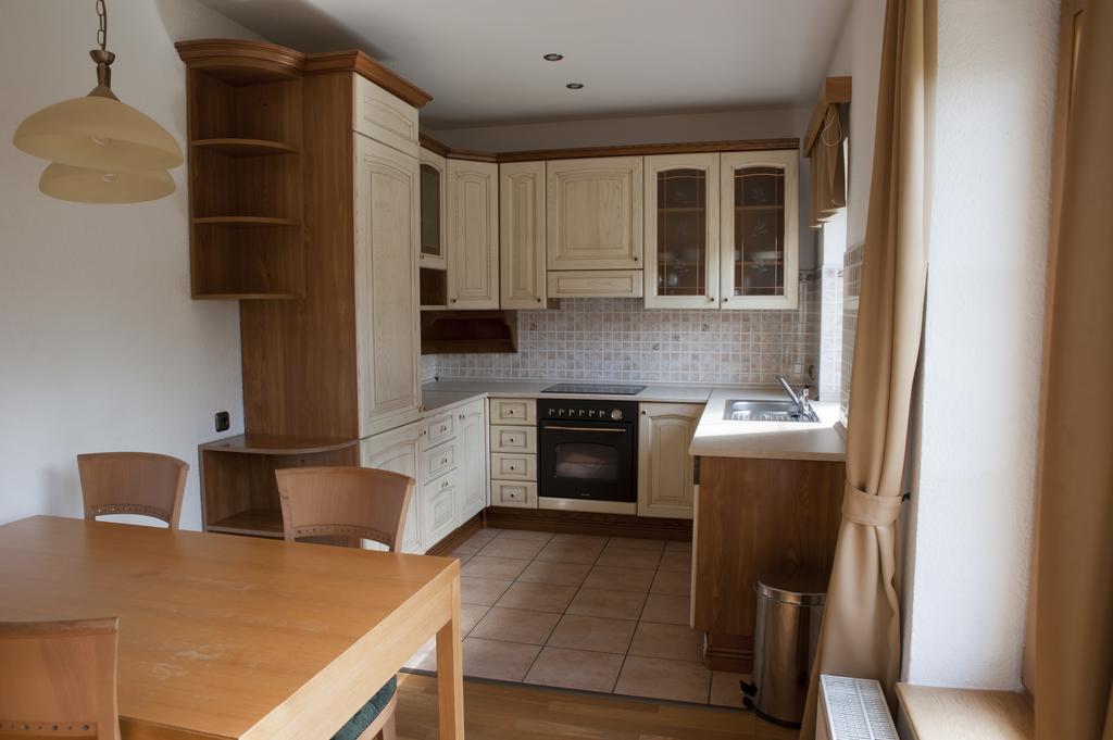 Hotel Resort Lovecka Basta Strakonice Bagian luar foto